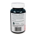 thumbnail image 3 of Gomitas Neuriva Original para apoyar la salud cerebral (50 unidades), 3 of 9