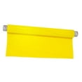 thumbnail image 2 of Dycem Nonslip Material, Roll, 16" x 3-1/4' Yellow, 2 of 3