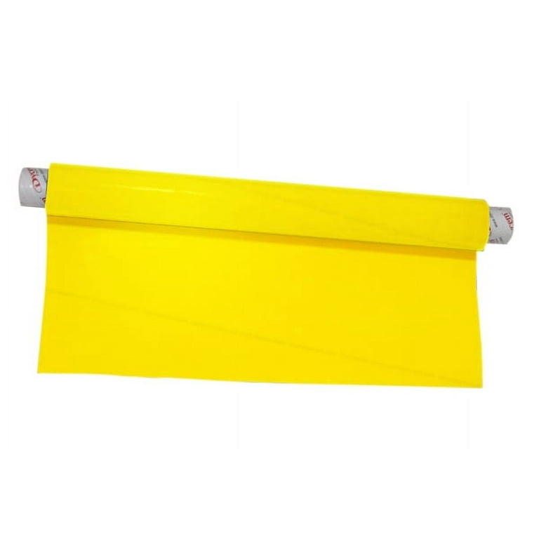 Dycem non-slip material, roll, 16
