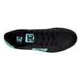 thumbnail image 4 of Tenis Casual DC Shoes Striker Sn Mx Color negro Para Hombre Modelo ADYS100696KTB, 4 of 7