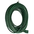 thumbnail image 1 of Master Electrician 02353-05ME 16-3 Green Extension Cord - 80 ft., 1 of 4