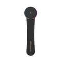 thumbnail image 3 of Dvkptbk Magnetic Wireless Charging Magnetic Car Mount Foldable Outlet 15W Wireless Fast Charging Foldable Car Accessories, 3 of 6