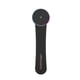 thumbnail image 3 of Soporte Magnético Plegable para Coche Ganfancp Carga Rápida 15 W, 3 of 6