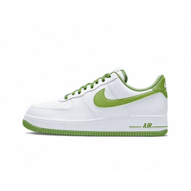 Tenis Nike Tenis Nike Air Force LE GS 29