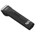 thumbnail image 1 of Pet Clipper Wahl Pro Animal Style 5 Style, inalámbrico, 80 minutos, 1 of 7