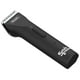 thumbnail image 1 of Pet Clipper Wahl Pro Animal Style 5 Style, inalámbrico, 80 minutos, 1 of 7