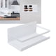 thumbnail image 4 of Estante Magnético Para Especias, Estante Para Especias Para Refrigerador, Estante Magnético Para Especias De Un Nivel, Ahorro De Espacio, 4 of 7