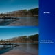 thumbnail image 4 of Filtro ND Hoya PRO ND-EX ND64 de 62 mm, 6 paradas para exposición prolongada, 4 of 7