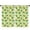 Yellow Cartoon Dinosaurs-1, variant on Blackout Kids Curtains,Yellow Cartoon Dinosaurs Eggs Pattern Childrens Insulated Curtains Set Of 2,Bedroom Essentials,Toddler Room Decor 42"x54"