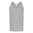 thumbnail image 1 of M&O 4505 Tank Top, 1 of 2
