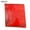 Red, variant on ENJOYW 100Pcs Multi- Aluminum Foil Candy Paper Chocolate Sweets Package Wrappers Candy Wrappers