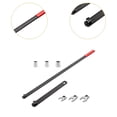 thumbnail image 3 of Kit de herramientas para correa Zulema 8 piezas universal llave tensora, 3 of 8