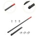 thumbnail image 3 of Kit de herramientas para correa Zulema 8 piezas universal llave tensora, 3 of 8