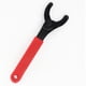 thumbnail image 1 of UPOUART Herramienta Llave Roja Para Desmontar Platos Y Piñones En Resistente Y Fácil De Usar, 1 of 8