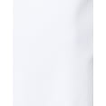 thumbnail image 6 of Buttoned Long Sleeve Shirt, 6 of 6