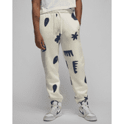 Jordan Artist Series By Mia Lee Fleece Pants Womens Style : Dv2008