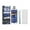 A, variant on DPTALR Metal Casting Glue Welding Glue High Temperature Resistant Metal Casting Trachoma Porosity Crack Electric Welding Strong Glue