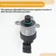thumbnail image 5 of Regulador de presión de combustible Unique Bargains No.1465ZS0072/0928400690 para Kia Sorento 2002 Plástico Metal 20-70 Psi Resistente a la corrosión 1 Pcs, 5 of 7