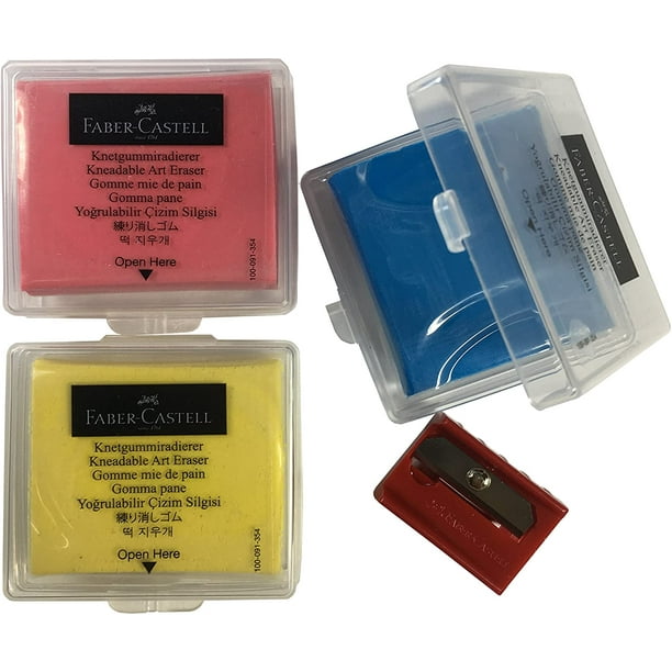Mini Hot Glue Gun Kit with 30pcs Clear Hot Melt Glue Sticks 0.43
