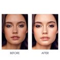 thumbnail image 4 of Barra de iluminador facial 3D, bronceador de contorno facial cosmético, iluminador, corrector en crema, herramienta de maquillaje, 4 of 5