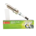 thumbnail image 1 of 4/6pcs Ixeh22tt-4712 Dual Iridium Spark Plug For Nissan 350z Z33 Stagea M35 Murano Z51 Ixeh22tt 4712 Ixeh22tt4712, 1 of 1