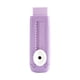 thumbnail image 2 of Borrador de empuje, sin residuos, bajo polvo, rodillo para niños, morado, 2 of 6