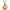 Coppery, variant on 10-Pack Gold Silver Bronze Award Medals for Kids and Adult Sports Tournaments Prize Round with Neck Ribbon for Olympic Style for Children School Sports or Any Competition (Gold)