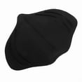 thumbnail image 3 of Lipo Foam Board Waist Belly Board Abdominal Compression Pad EVA Material Abdominal Post Liposuction Recovery Women, 3 of 9