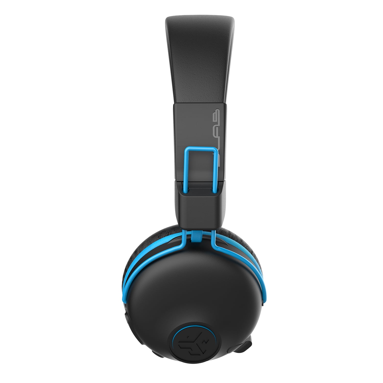 Jbuddies play gaming headset shop