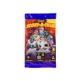 thumbnail image 2 of Paquete de cartas coleccionables Panini Score-A-Treat para Halloween 2025, 2 of 5