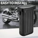 thumbnail image 3 of Universal Motorcycle Trail Tool Box for Dual Sport Motorcycles, 3 of 5