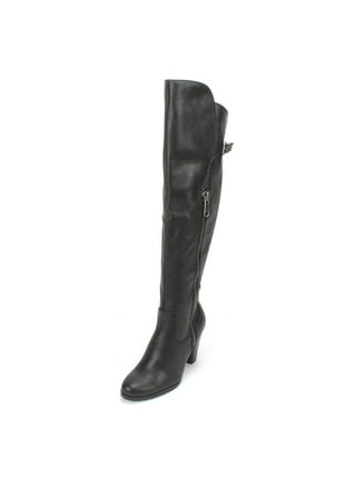 Rialto Womens Boots in Womens Shoes - Walmart.com