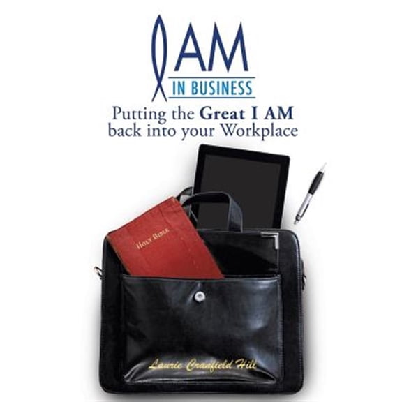 Pre-Owned I Am In Business