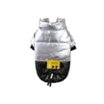 thumbnail image 3 of Waterproof Dog Winter Jumpsuit Clothes Warm Fleece Jacket Coat Small Medium Dogs, 3 of 3