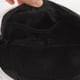 thumbnail image 4 of unbranded Adjustable Multicolor Running Fanny Waist Pouch for Outdoor Sports and Travel, 4 of 8