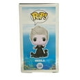 thumbnail image 3 of Funko Pop! Disney : La Petite Sirène Ursula 1364, 3 of 4
