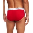 thumbnail image 3 of Calzoncillos clásicos de algodón Tommy Hilfiger para hombre, 3 of 4
