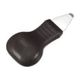 thumbnail image 3 of Uxcell Watch Back Cover Opener, Case Remover Tools, 7mm Width Case Brown, 3 of 5