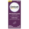 Centrum Restful Sleep Menopause Support Tablets, 28 Count