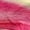 Pink, variant on Pink Floral Print Halter Neck Bodycon Dress With Asymmetric Hem And Side Tie