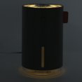 thumbnail image 4 of J637 Mini humidificador de aire de escritorio difusor purificador de aire portátil con luz nocturna, 4 of 8