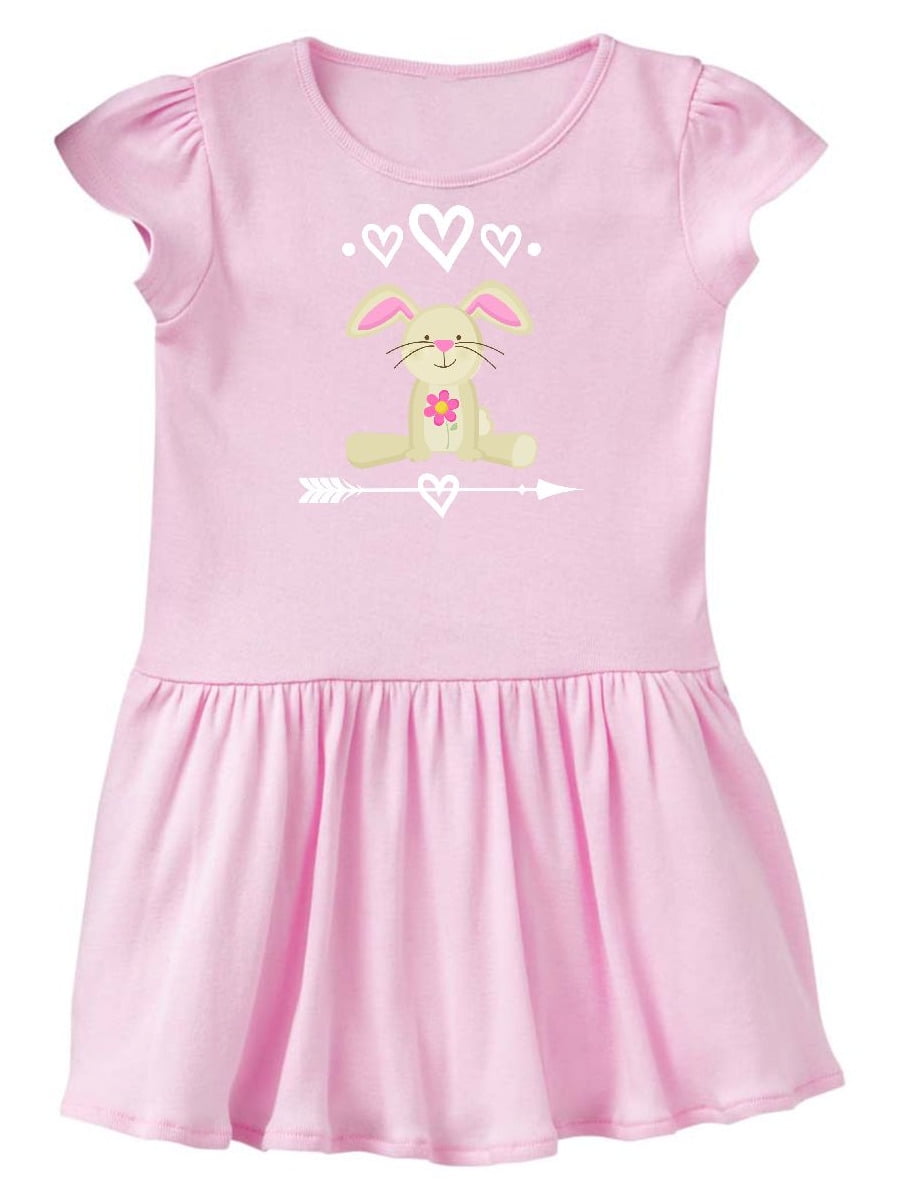 easter bunny dresses for toddlers