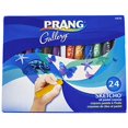 thumbnail image 3 of Prang Sketcho Oil Crayons (24 Count), 3 of 3