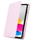 thumbnail image 4 of Funda para Tablet ZERODAMAGE SAHARA para iPad 11"/10.9" Rosa, 4 of 8