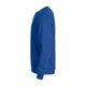 thumbnail image 4 of Clique - Jersey Basic para Adultos Unisex (Azul), 4 of 4