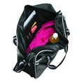 thumbnail image 2 of The First Class Foldable Carry-on, 2 of 3