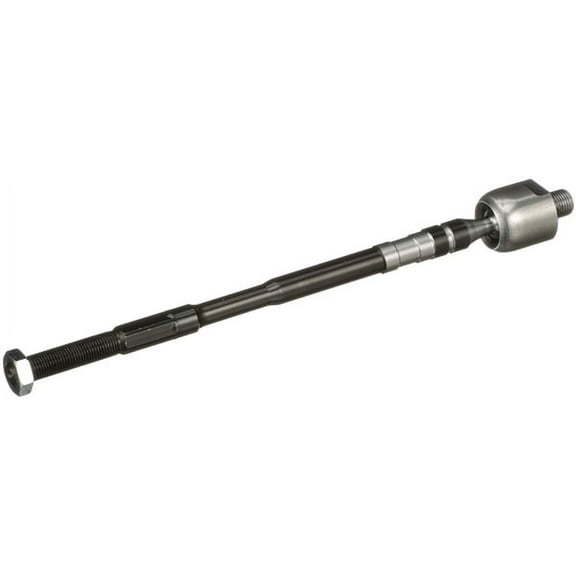 Delphi Steering Tie Rod End P/N:Ta5571 Fits select: 2014-2018 SUBARU FORESTER, 2016-2022 SUBARU CROSSTREK