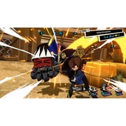 Persona 5 Tactica for Xbox Series X