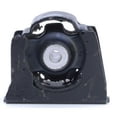 thumbnail image 3 of Front Engine Motor Mount 06-14 for Toyota Scion  RAV4 xB 2.4L for Auto., 3 of 3
