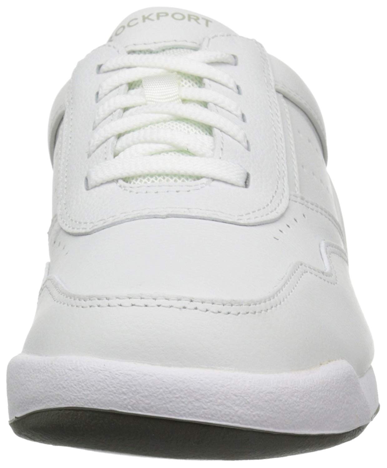 rockport men's m7100 milprowlkr